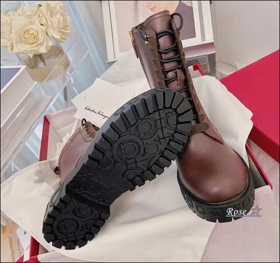 60ceb6be40f1d3834722bf0b2f1f5e27_1641451180_1517.jpg 60ceb6be40f1d3834722bf0b2f1f5e27_1641451180_1517.jpg