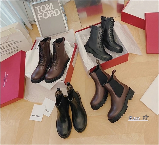 60ceb6be40f1d3834722bf0b2f1f5e27_1641451192_0524.jpg 60ceb6be40f1d3834722bf0b2f1f5e27_1641451192_0524.jpg