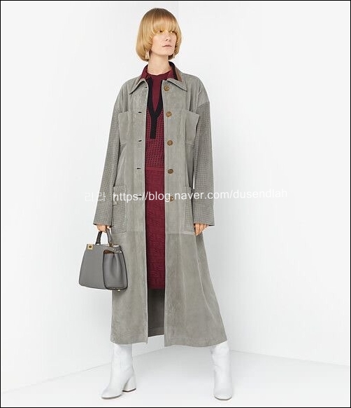 6120e655c1cd4c937cd6bed30badcb77_1643365101_5174.jpg 6120e655c1cd4c937cd6bed30badcb77_1643365101_5174.jpg