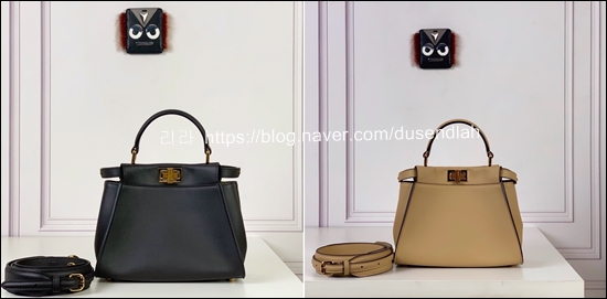 6120e655c1cd4c937cd6bed30badcb77_1643365105_6648.jpg 6120e655c1cd4c937cd6bed30badcb77_1643365105_6648.jpg