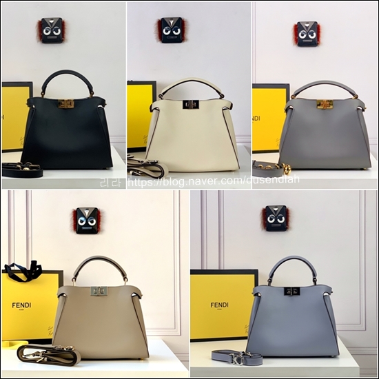 6120e655c1cd4c937cd6bed30badcb77_1643365108_3114.jpg 6120e655c1cd4c937cd6bed30badcb77_1643365108_3114.jpg