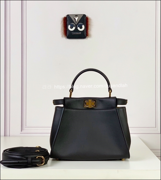 6120e655c1cd4c937cd6bed30badcb77_1643365112_9582.jpg 6120e655c1cd4c937cd6bed30badcb77_1643365112_9582.jpg