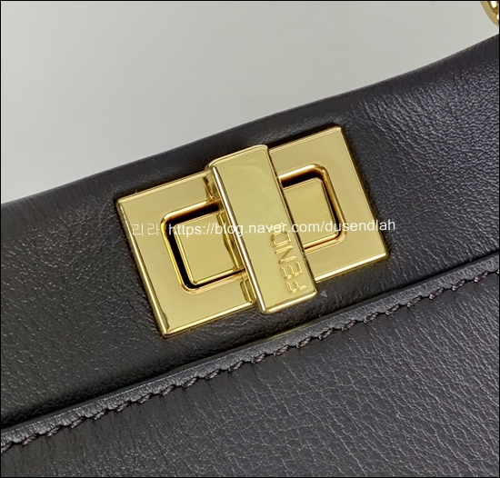 6120e655c1cd4c937cd6bed30badcb77_1643365119_5604.jpg 6120e655c1cd4c937cd6bed30badcb77_1643365119_5604.jpg