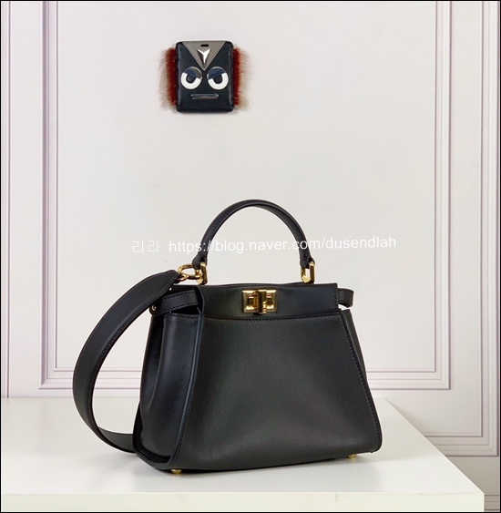 6120e655c1cd4c937cd6bed30badcb77_1643365122_9477.jpg 6120e655c1cd4c937cd6bed30badcb77_1643365122_9477.jpg