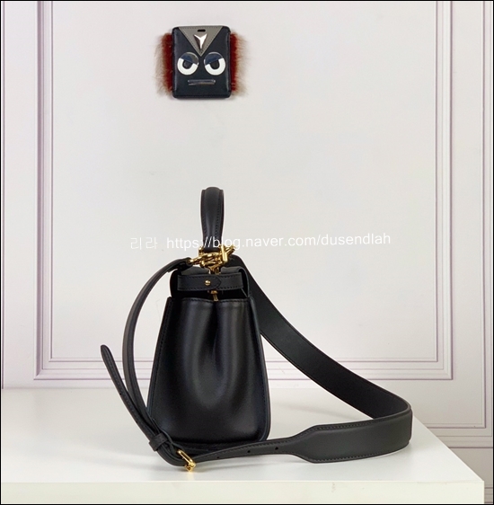 6120e655c1cd4c937cd6bed30badcb77_1643365126_2213.jpg 6120e655c1cd4c937cd6bed30badcb77_1643365126_2213.jpg