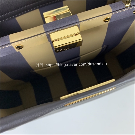 6120e655c1cd4c937cd6bed30badcb77_1643365133_8044.jpg 6120e655c1cd4c937cd6bed30badcb77_1643365133_8044.jpg