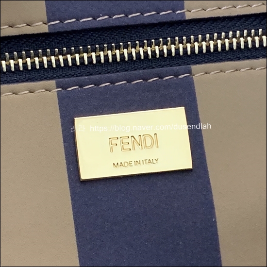 6120e655c1cd4c937cd6bed30badcb77_1643365136_6147.jpg 6120e655c1cd4c937cd6bed30badcb77_1643365136_6147.jpg