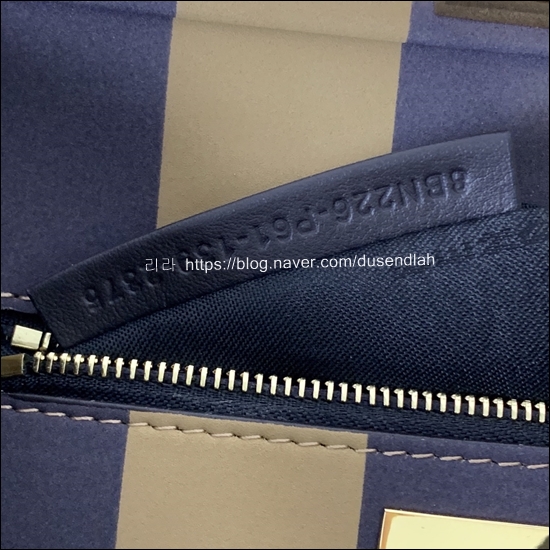 6120e655c1cd4c937cd6bed30badcb77_1643365141_1796.jpg 6120e655c1cd4c937cd6bed30badcb77_1643365141_1796.jpg