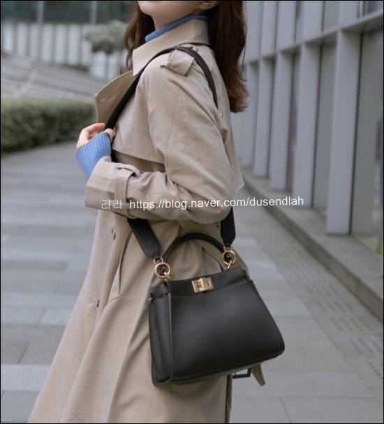 6120e655c1cd4c937cd6bed30badcb77_1643365145_4275.jpg 6120e655c1cd4c937cd6bed30badcb77_1643365145_4275.jpg