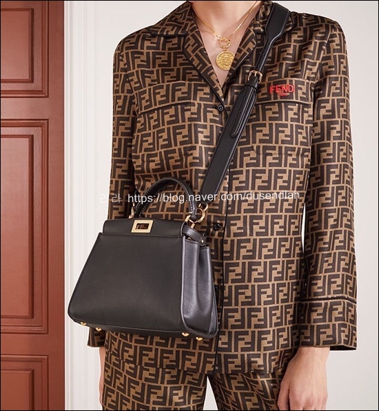 6120e655c1cd4c937cd6bed30badcb77_1643365146_0405.jpg 6120e655c1cd4c937cd6bed30badcb77_1643365146_0405.jpg