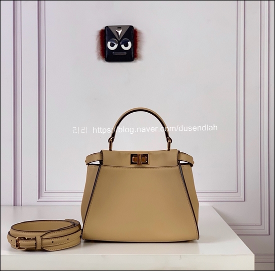 6120e655c1cd4c937cd6bed30badcb77_1643365148_9044.jpg 6120e655c1cd4c937cd6bed30badcb77_1643365148_9044.jpg