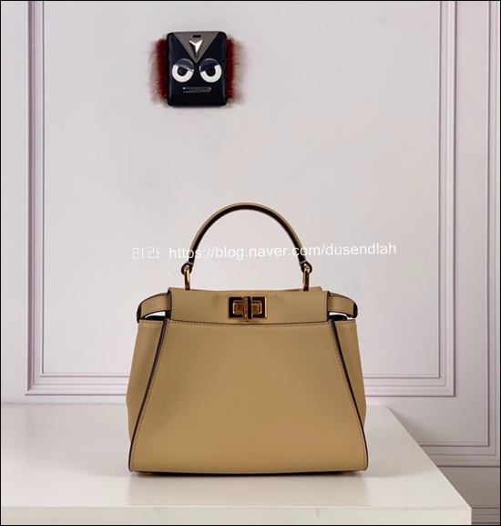 6120e655c1cd4c937cd6bed30badcb77_1643365153_0107.jpg 6120e655c1cd4c937cd6bed30badcb77_1643365153_0107.jpg