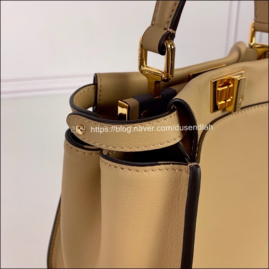 6120e655c1cd4c937cd6bed30badcb77_1643365156_7537.jpg 6120e655c1cd4c937cd6bed30badcb77_1643365156_7537.jpg