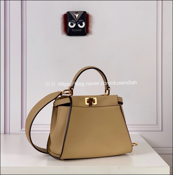 6120e655c1cd4c937cd6bed30badcb77_1643365159_9605.jpg 6120e655c1cd4c937cd6bed30badcb77_1643365159_9605.jpg