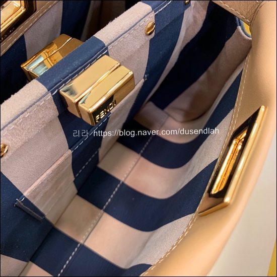 6120e655c1cd4c937cd6bed30badcb77_1643365168_4075.jpg 6120e655c1cd4c937cd6bed30badcb77_1643365168_4075.jpg