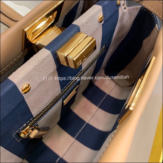 6120e655c1cd4c937cd6bed30badcb77_1643365168_9419.jpg 6120e655c1cd4c937cd6bed30badcb77_1643365168_9419.jpg