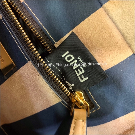 6120e655c1cd4c937cd6bed30badcb77_1643365171_1041.jpg 6120e655c1cd4c937cd6bed30badcb77_1643365171_1041.jpg