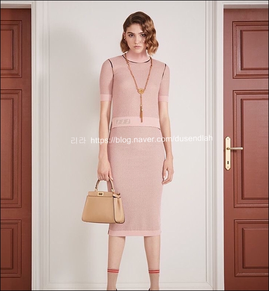 6120e655c1cd4c937cd6bed30badcb77_1643365176_4443.jpg 6120e655c1cd4c937cd6bed30badcb77_1643365176_4443.jpg