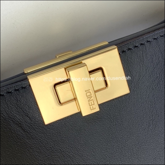 6120e655c1cd4c937cd6bed30badcb77_1643365183_5997.jpg 6120e655c1cd4c937cd6bed30badcb77_1643365183_5997.jpg