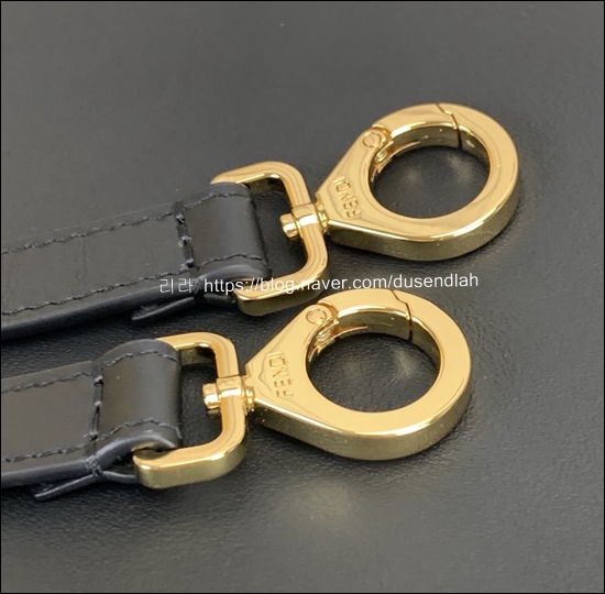 6120e655c1cd4c937cd6bed30badcb77_1643365189_4067.jpg 6120e655c1cd4c937cd6bed30badcb77_1643365189_4067.jpg