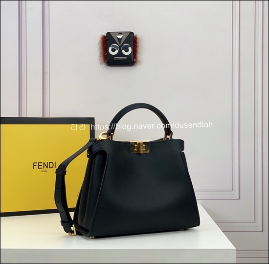 6120e655c1cd4c937cd6bed30badcb77_1643365197_3382.jpg 6120e655c1cd4c937cd6bed30badcb77_1643365197_3382.jpg