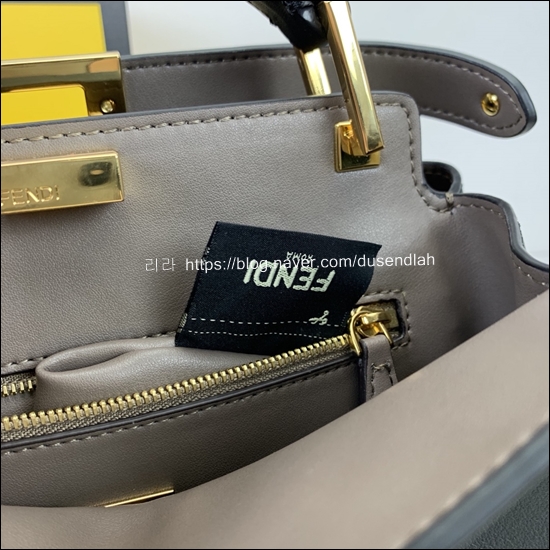 6120e655c1cd4c937cd6bed30badcb77_1643365210_0073.jpg 6120e655c1cd4c937cd6bed30badcb77_1643365210_0073.jpg