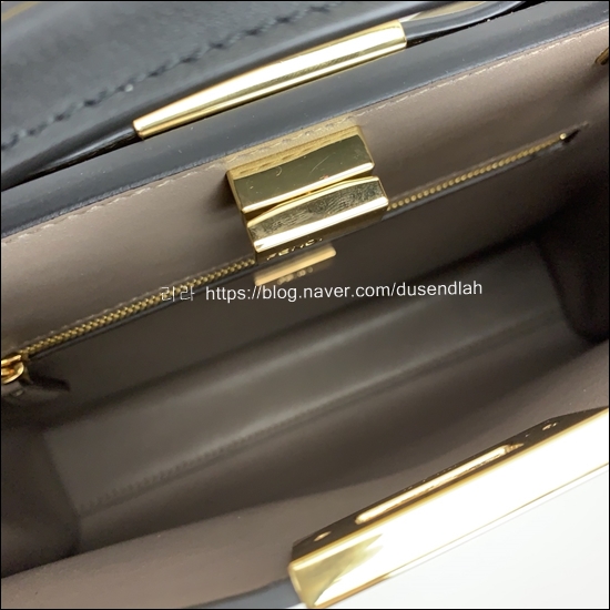 6120e655c1cd4c937cd6bed30badcb77_1643365210_1548.jpg 6120e655c1cd4c937cd6bed30badcb77_1643365210_1548.jpg