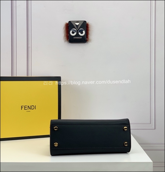 6120e655c1cd4c937cd6bed30badcb77_1643365217_6671.jpg 6120e655c1cd4c937cd6bed30badcb77_1643365217_6671.jpg