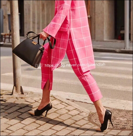 6120e655c1cd4c937cd6bed30badcb77_1643365222_416.jpg 6120e655c1cd4c937cd6bed30badcb77_1643365222_416.jpg