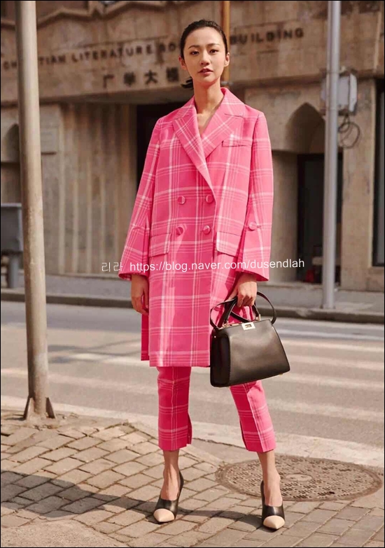 6120e655c1cd4c937cd6bed30badcb77_1643365222_6985.jpg 6120e655c1cd4c937cd6bed30badcb77_1643365222_6985.jpg