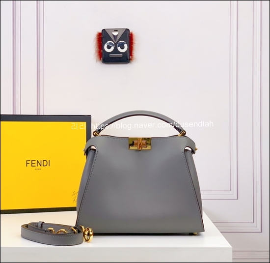 6120e655c1cd4c937cd6bed30badcb77_1643365227_9083.jpg 6120e655c1cd4c937cd6bed30badcb77_1643365227_9083.jpg