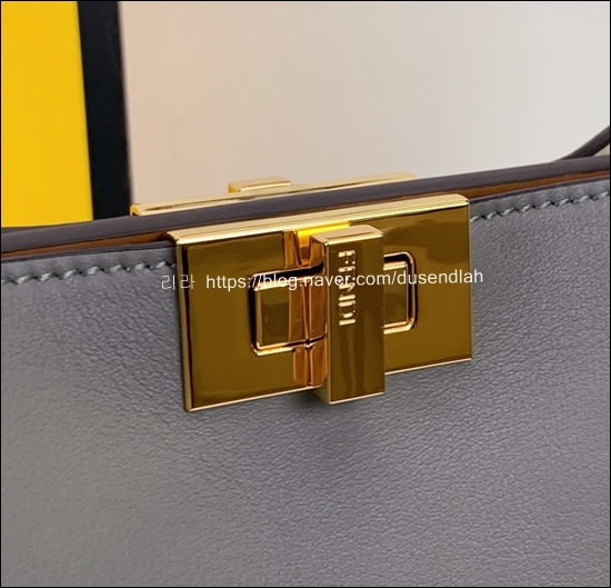 6120e655c1cd4c937cd6bed30badcb77_1643365231_3374.jpg 6120e655c1cd4c937cd6bed30badcb77_1643365231_3374.jpg