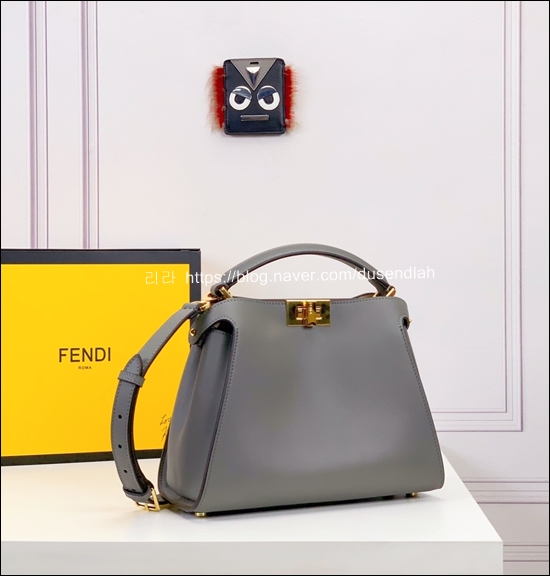 6120e655c1cd4c937cd6bed30badcb77_1643365237_3134.jpg 6120e655c1cd4c937cd6bed30badcb77_1643365237_3134.jpg