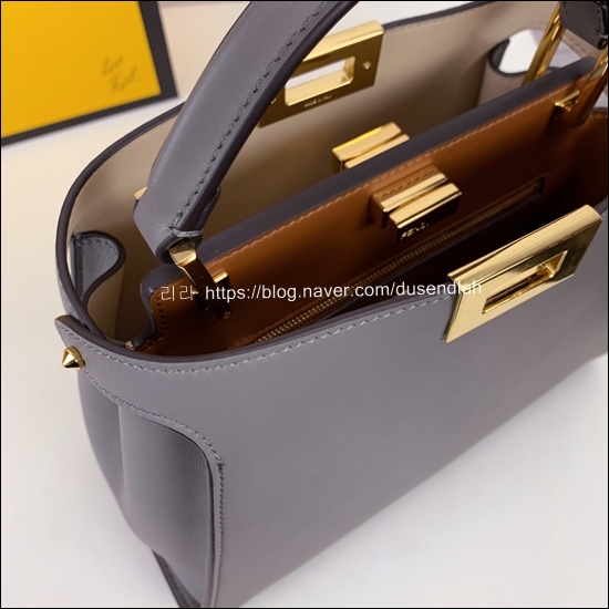 6120e655c1cd4c937cd6bed30badcb77_1643365239_7916.jpg 6120e655c1cd4c937cd6bed30badcb77_1643365239_7916.jpg