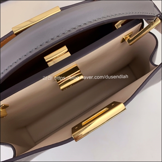 6120e655c1cd4c937cd6bed30badcb77_1643365249_265.jpg 6120e655c1cd4c937cd6bed30badcb77_1643365249_265.jpg