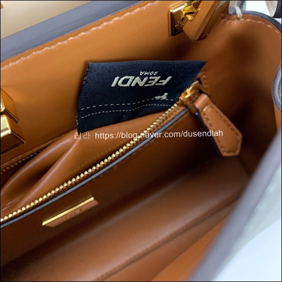 6120e655c1cd4c937cd6bed30badcb77_1643365249_7949.jpg 6120e655c1cd4c937cd6bed30badcb77_1643365249_7949.jpg