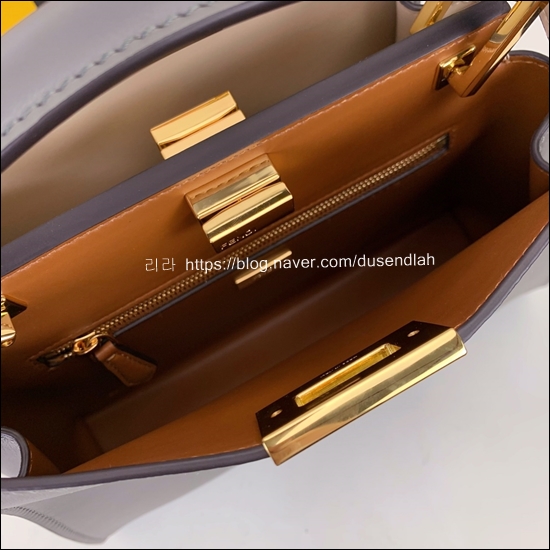 6120e655c1cd4c937cd6bed30badcb77_1643365249_9404.jpg 6120e655c1cd4c937cd6bed30badcb77_1643365249_9404.jpg