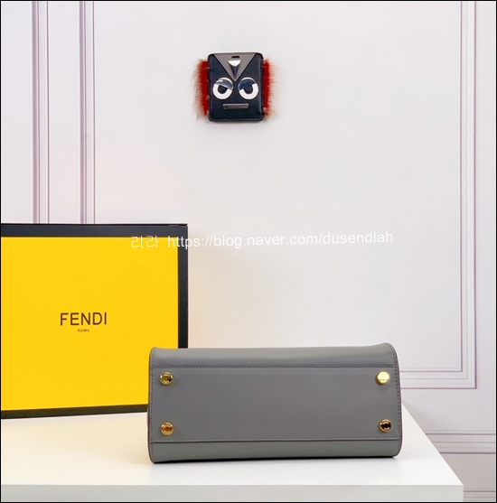 6120e655c1cd4c937cd6bed30badcb77_1643365253_8443.jpg 6120e655c1cd4c937cd6bed30badcb77_1643365253_8443.jpg