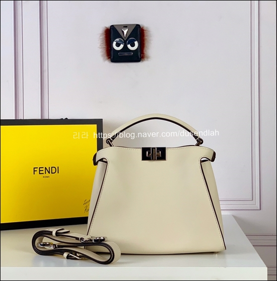 6120e655c1cd4c937cd6bed30badcb77_1643365258_164.jpg 6120e655c1cd4c937cd6bed30badcb77_1643365258_164.jpg