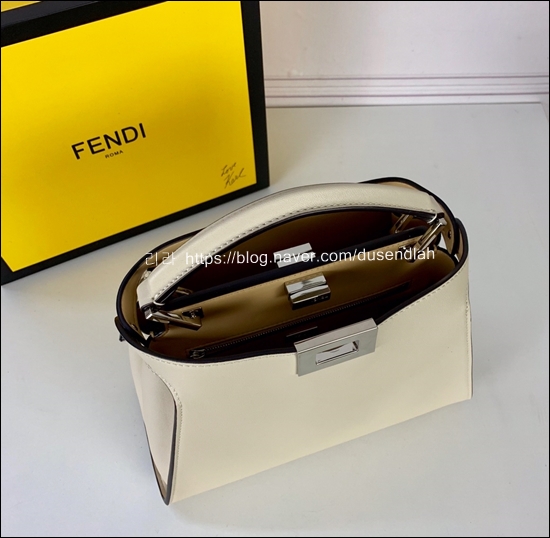 6120e655c1cd4c937cd6bed30badcb77_1643365260_8224.jpg 6120e655c1cd4c937cd6bed30badcb77_1643365260_8224.jpg