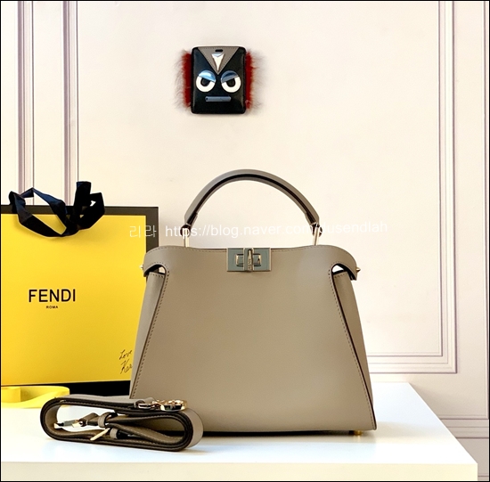 6120e655c1cd4c937cd6bed30badcb77_1643365264_3191.jpg 6120e655c1cd4c937cd6bed30badcb77_1643365264_3191.jpg