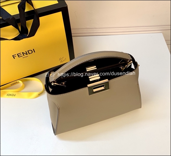 6120e655c1cd4c937cd6bed30badcb77_1643365266_7476.jpg 6120e655c1cd4c937cd6bed30badcb77_1643365266_7476.jpg