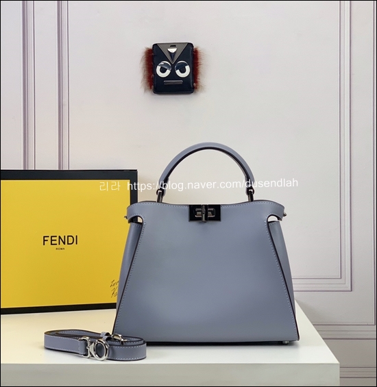 6120e655c1cd4c937cd6bed30badcb77_1643365270_6279.jpg 6120e655c1cd4c937cd6bed30badcb77_1643365270_6279.jpg