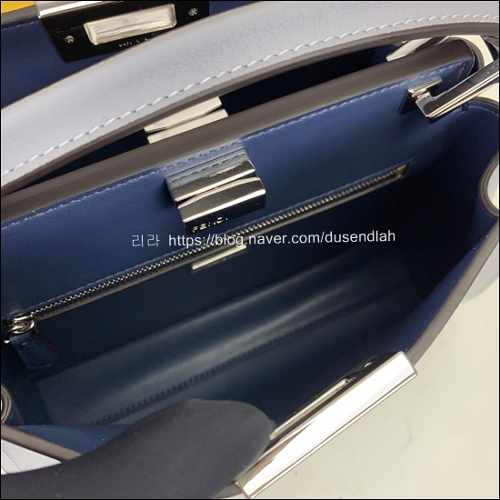 6120e655c1cd4c937cd6bed30badcb77_1643365276_2264.jpg 6120e655c1cd4c937cd6bed30badcb77_1643365276_2264.jpg