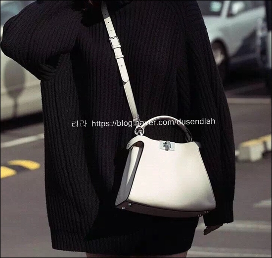 6120e655c1cd4c937cd6bed30badcb77_1643365280_2492.jpg 6120e655c1cd4c937cd6bed30badcb77_1643365280_2492.jpg