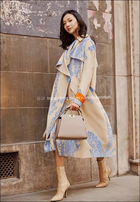 6120e655c1cd4c937cd6bed30badcb77_1643365287_973.jpg 6120e655c1cd4c937cd6bed30badcb77_1643365287_973.jpg