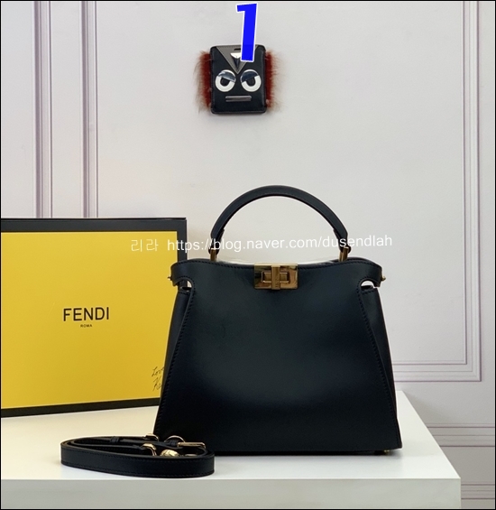 6120e655c1cd4c937cd6bed30badcb77_1643365305_143.jpg 6120e655c1cd4c937cd6bed30badcb77_1643365305_143.jpg