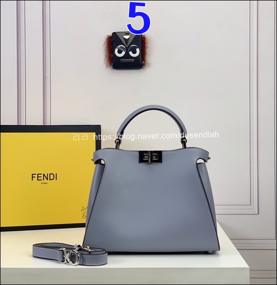 6120e655c1cd4c937cd6bed30badcb77_1643365305_6219.jpg 6120e655c1cd4c937cd6bed30badcb77_1643365305_6219.jpg