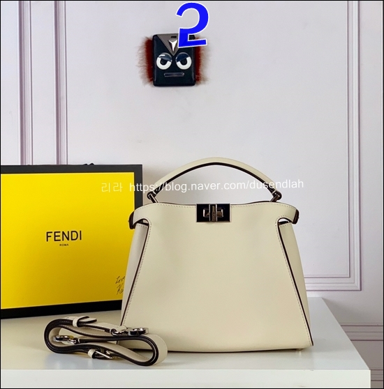 6120e655c1cd4c937cd6bed30badcb77_1643365305_7715.jpg 6120e655c1cd4c937cd6bed30badcb77_1643365305_7715.jpg