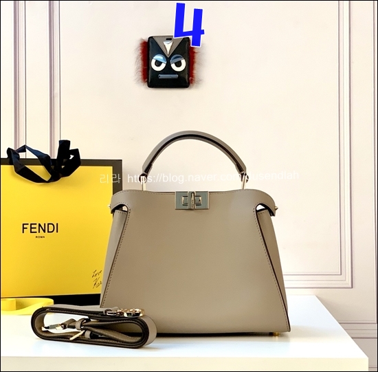 6120e655c1cd4c937cd6bed30badcb77_1643365305_9331.jpg 6120e655c1cd4c937cd6bed30badcb77_1643365305_9331.jpg